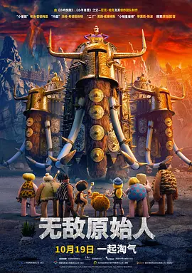 国产福利一区二区三区在线视频