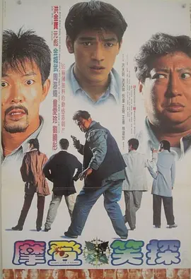 亚州综合激情另类久久久