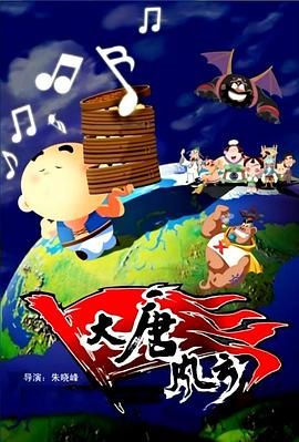 亚洲线精品久久一区二区三区
