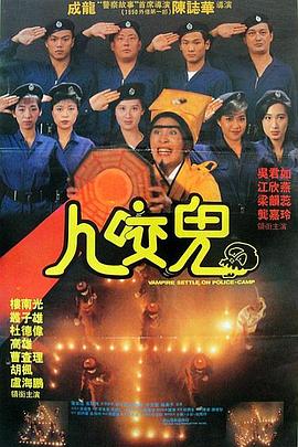 亚洲精品高清国产一久久