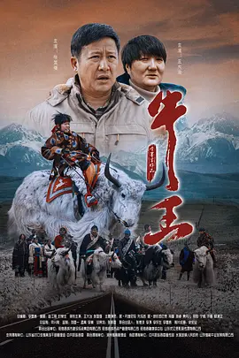 国产成人91一区二区三区