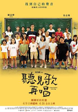 最新在线步兵区