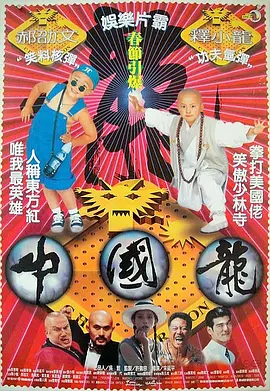 很很爱av