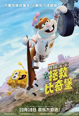 小玲慢慢张开双腿第二十九