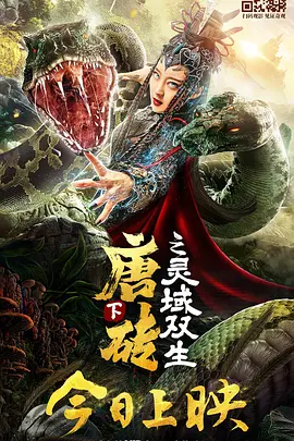 国产三级国产精品