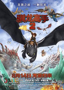 2021精品国产品免费观看