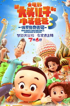欧美zz