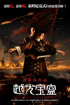 av丝袜在线