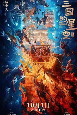 青青国产在线