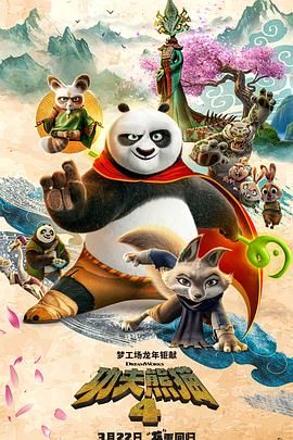 国产在线欧美