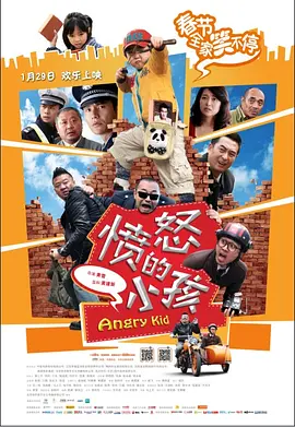 国产无人区一区二区三区