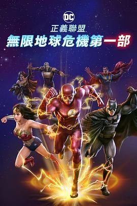 性视频网站在线