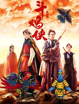 91麻豆免费