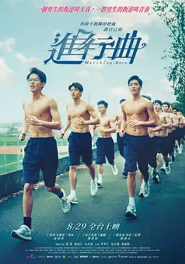 精品伊人久久
