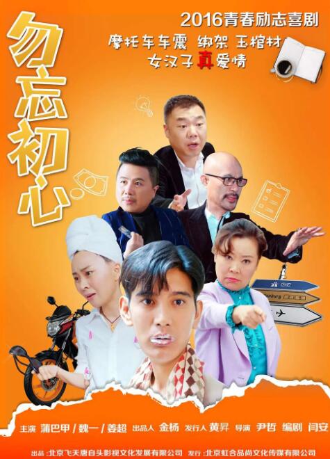 久久免费99精品久久久久久