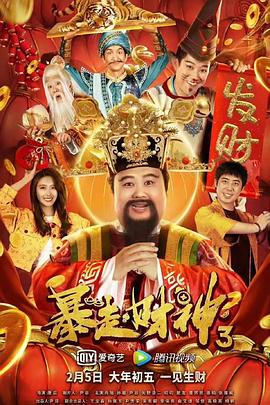 久久精品视频亚洲