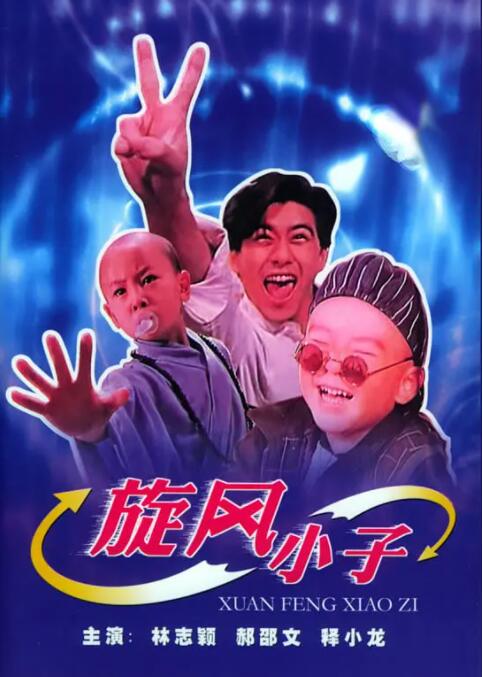 红猫大本营地址