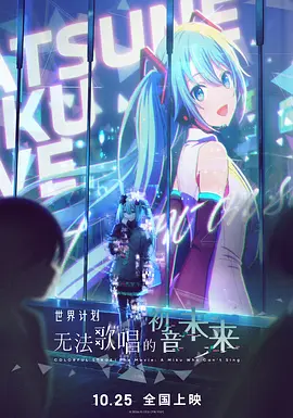 91精品久久久久久久久久
