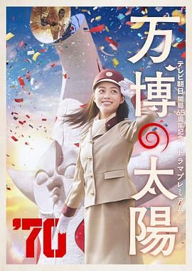 av电影日韩