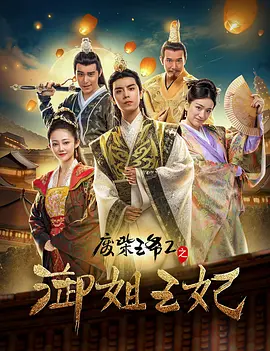 草草线在成人免费视频