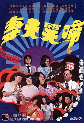 欧美xxxxxin