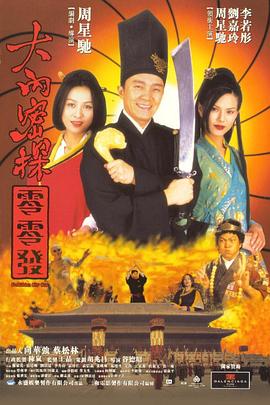 成人不卡视频