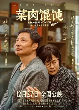 456亚洲人成高清在线