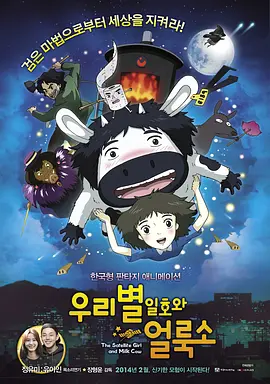 av一区二区在线播放
