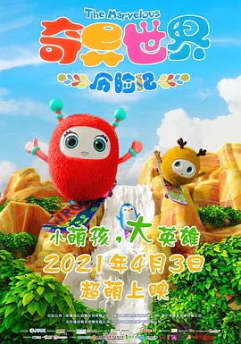 久久伊人中文字幕有码