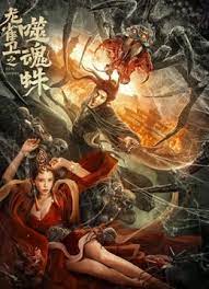 美女抠逼视频网站