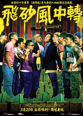 亚洲一区色图