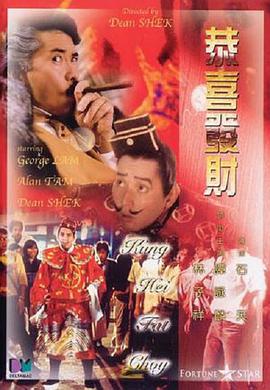黄影片