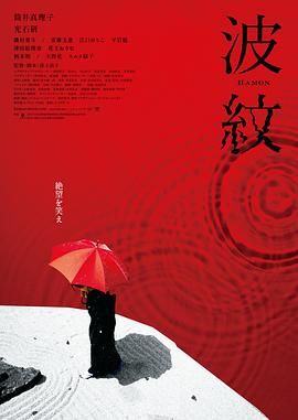 夜夜爽网站