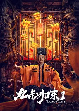 国产探花在线视频