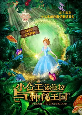 中文字幕中文字幕在线