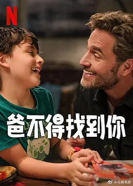 69xxx在线
