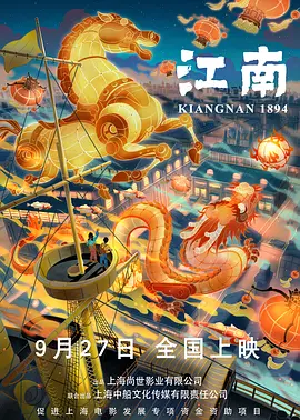 久久com