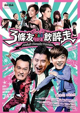 亚洲免费天堂