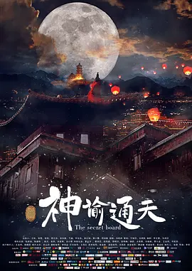 名器hh各种姿势cao