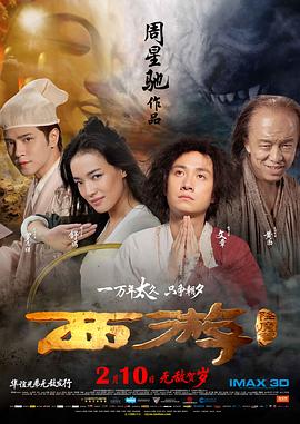 最新91精品老司机在线