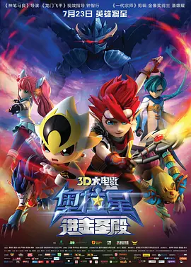 午夜黄色网