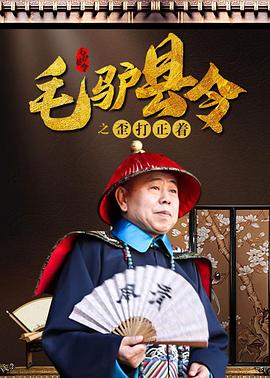 搡bbbb搡bbb搡视频一级