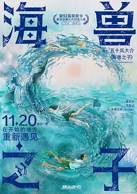 g视频