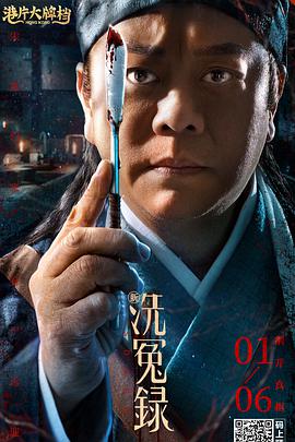 男人天堂综合网
