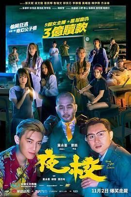 微星主板刷bios