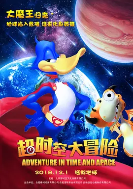 狼人青草久久网尹人