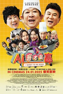 99精品久久久久久久