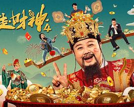 av影音在线资源