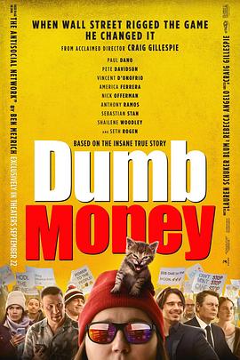 邻家夫人淫乱的肌肤