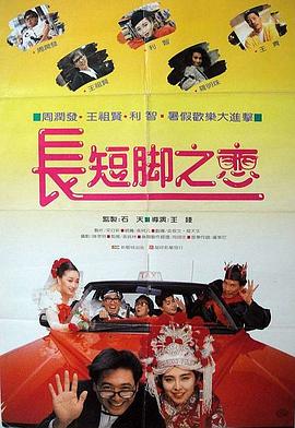 av小网站